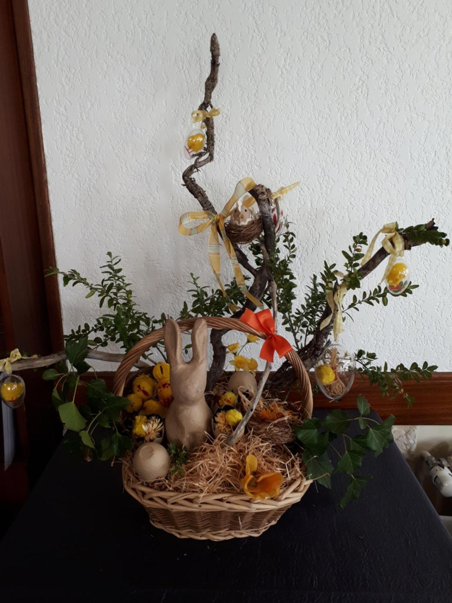 Logis Hotel Le Ceans Orpierre Dış mekan fotoğraf